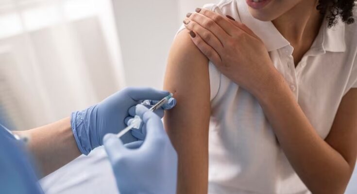 Dose única contra o HPV: Brasil passa a adotar esquema