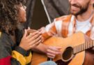 Música para jovens de Brasília: Reco do Bandolim lança projeto