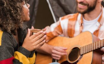 Música para jovens de Brasília: Reco do Bandolim lança projeto