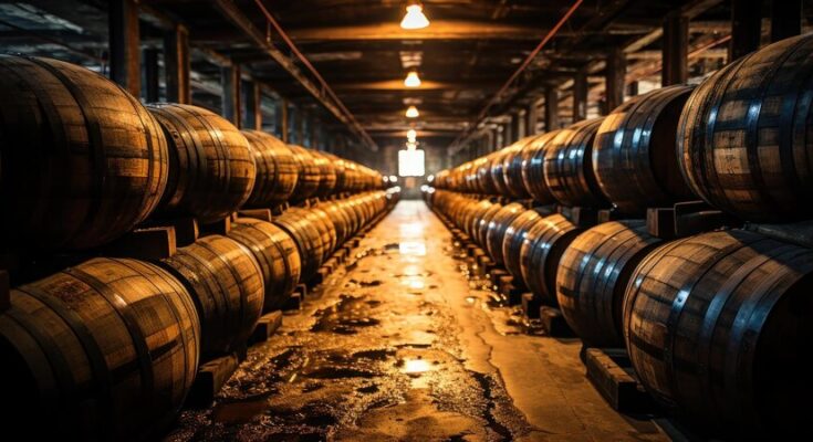 Fabricação de vinhos em Minas Gerais: Redução de carga tributária incentiva