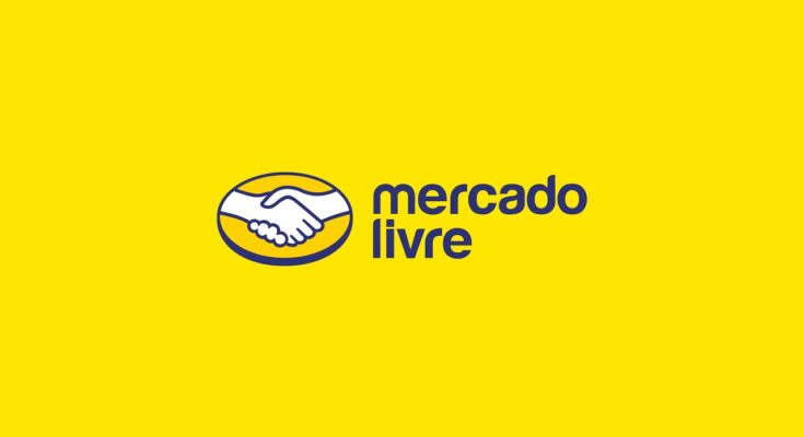 Mercado Livre quer se tornar banco como fora do Brasil